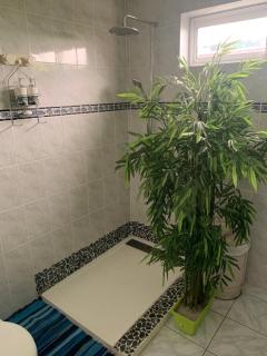 Sweet little house - private pool - Punaauia - 5