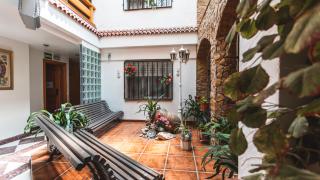 Agusti Hostal - Sant Carles de la Ràpita - 4