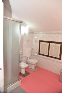 Casa Emanuela, Il nostro Nido d'amore - 1