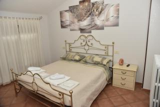 Casa Emanuela, Il nostro Nido d'amore - Casalgrande - 6