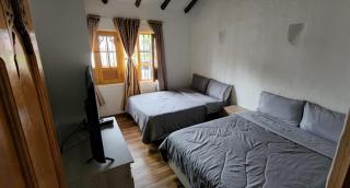 Hotel Niza Colonial - 8