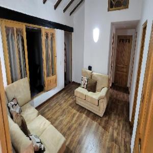 Hotel Niza Colonial - 5