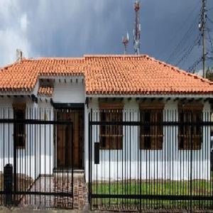 Hotel Niza Colonial - 3