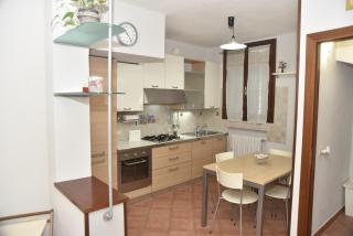 Casa Emanuela, Il nostro Nido d'amore - Casalgrande - 7