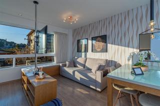 100 metros da Av Borges - @stayhousetemporada - 7