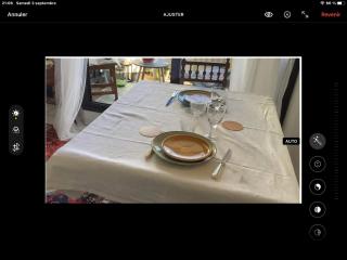 Appartement cosy la trinité sur mer - La Trinité-sur-Mer - 5