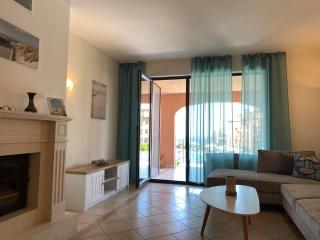 Kaliakria Infinity Pool Apartment - Topola - 3