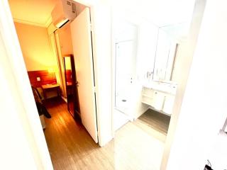 Long stay Bela Cintra Jardins - 3