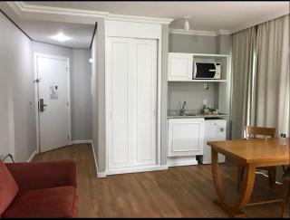 Long stay Bela Cintra Jardins - 1
