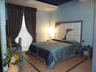 Hotel Hermitage - Qualiano - 1