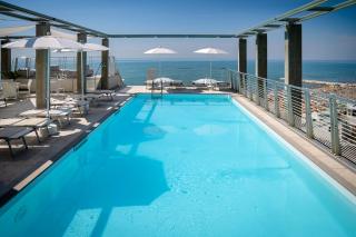 Hotel Marco Polo - Caorle - 6