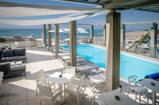 Hotel Marco Polo - Caorle - 0