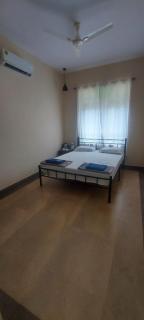 The Pereira's Goan Homestay Villa - Vasco da Gama - 8