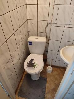 Łapu Capu - Mieszkanie dla 4 osób - Grajewo - 3