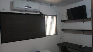 Hostel portal do sol - 2