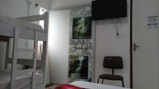 Hostel portal do sol - 7