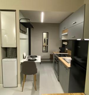 E2G URBAN STAY #G - 8