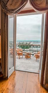 Apartment Emma - Preko - 4