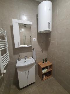 Apartman VANJA - 5