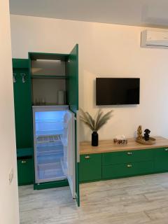 Promenada Resort Apartments - Mamaia Nord - Năvodari - 4