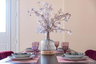 Erifili Luxury Apartment - Samos (Samo) - 5