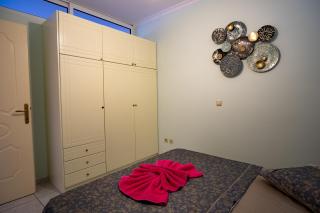 Erifili Luxury Apartment - Samos (Samo) - 1