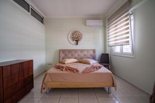 Erifili Luxury Apartment - Samos (Samo) - 4