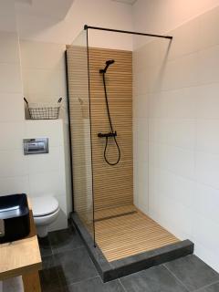 Promenada Resort Apartments - Mamaia Nord - Năvodari - 5