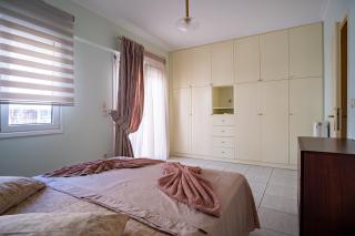 Erifili Luxury Apartment - Samos (Samo) - 3
