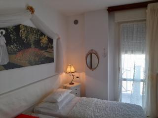 Luxury House B&B - Bassano del Grappa - 8