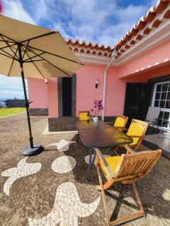 Villa Paradise Madeira Ocean View - 7