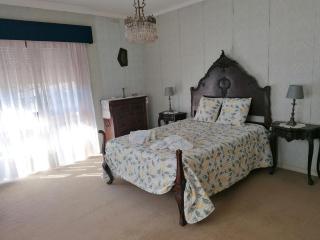 CLE House - Anadia - 6