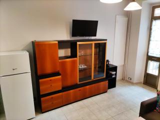 Casa Sergio - Turin - 5