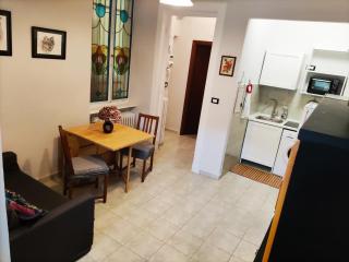 Casa Sergio - Turin - 7