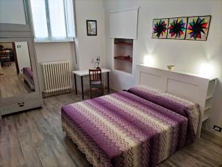 Casa Sergio - Turin - 2