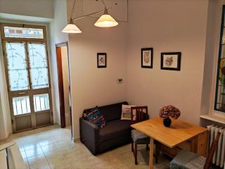 Casa Sergio - Turin - 0