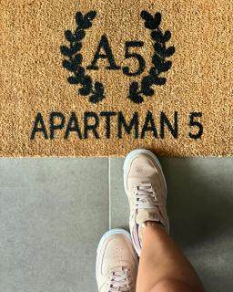 Apartman 5 Vrnjačka Banja - Vrnjačka Banja - 1