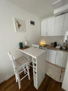 Apartman 5 Vrnjačka Banja - Vrnjačka Banja - 8