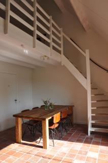 B&B Sonnehuys - 6