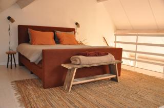 B&B Sonnehuys - 0