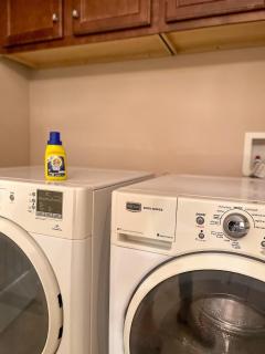 Lovely Townhouse! - Auburn - 3