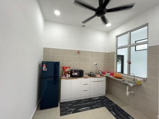 福氣安康 Ray’s Homestay - 2