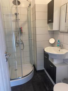 Apartment Katharina - Püttlingen - 3