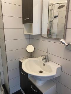 Apartment Katharina - Püttlingen - 1