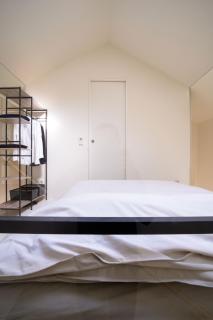 Casa do Macau - Monção - 6