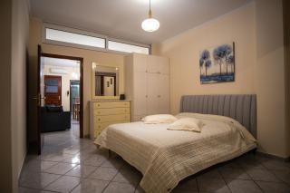 Ariadni Luxury Apartment - Samos - 8