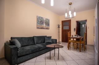 Ariadni Luxury Apartment - Samos - 9