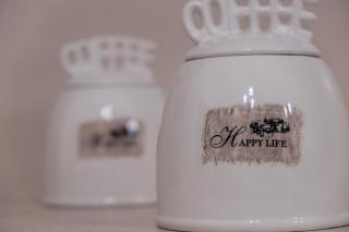 Ariadni Luxury Apartment - 2