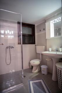 Ariadni Luxury Apartment - 3