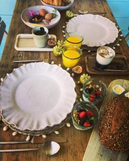 Bed and breakfast de Heg - 5